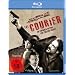 The Courier [Blu-ray]