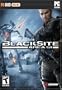Blacksite: Area 51