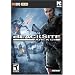 Blacksite: Area 51