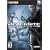 Blacksite: Area 51