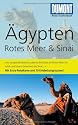 DUMONT Reise-Taschenbuch Ägypten - Rotes Meer und Sinai. Mit 10 Entdeckungstouren