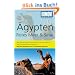 DuMont Reise-Taschenbuch Reisef�hrer �gypten, Rotes Meer & Sinai: Rotes Meer und Sinai. Mit 10 Entdeckungstouren