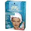 Poly Schwarzkopf Poly Style Schaum-Pflegewelle Kr�uter