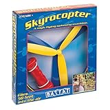 Battat Skyrocopter