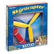 Battat Skyrocopter