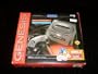 SEGA GENESIS System With SONIC THE HEDGEHOG 2