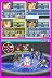 SDガンダム Gジェネレーション クロスドライブ(特典無し)