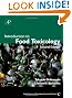 Introduction to Food Toxicology, Second Edition (Food Science and Technology)