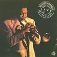 Live at Blues Alley