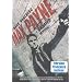 Max Payne