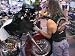 PCN Tours - Harley-Davidson Motorcycles