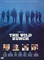 The Wild Bunch (Widescreen) (Director's cut, Restored / Remastered)