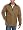 frontier brown