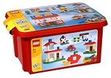 Buy : LEGO Ultimate House Building Set