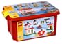 LEGO Ultimate House Building Set