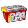 LEGO Ultimate House Building Set