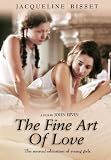 The Fine Art of Love