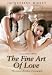 The Fine Art of Love