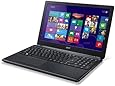 Acer Aspire NX.MFVAA.006; E1-532-2616 15.6-Inch Laptop