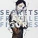 Fragile Figures