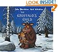 The Gruffalo's Child
