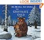 Gruffalo's Child
