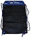 Chelsea Fc Gym Sack Bag Drawstring Backpack Cinch Bag Authentic Official NEW 2015