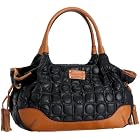Kate Spade Bedford Street Noel Stevie Satchel