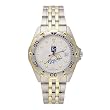 Kansas City Royals Mens MLB "All-Star" Watch (Bracelet)