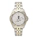 Kansas City Royals Mens MLB All-Star Watch (Bracelet)