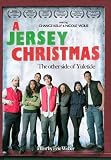 A Jersey Christmas