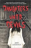 Daughters unto Devils (Harlequin Teen)