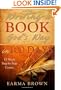Writing a Book God's Way In 100 Days