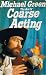 The Art of Coarse Acting at Amazon Books: 51xvQSjB7JL._SL75_