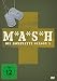 MASH - Season 5 [Edizione: Germania]