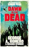 Dawn of the Dead