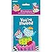 Mad Hatter Tea Party Invitations, 8ct