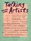 Talking With Artists: Volume 1 (Talking with Artists)