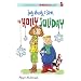 Judy Moody & Stink: The Holly Joliday