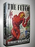 The fetch