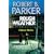 Rough Weather: A Spenser Novel