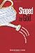 Books : Shaped by God: Twelve Essentials for Nurturing Faith in Children, Youth, and Adults