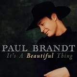It`s a Beautiful Thing / Add Em All Up