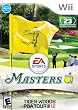 Tiger Woods PGA TOUR 12: The Masters