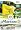 Tiger Woods PGA TOUR 12: The Masters