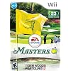 Tiger Woods PGA TOUR 12: The Masters