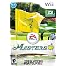 Tiger Woods PGA TOUR 12: The Masters