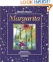 Margarita (Spanish Edition)