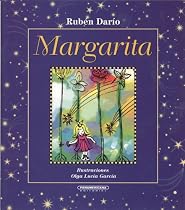 Margarita (Spanish Edition)