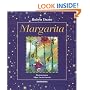 Margarita (Spanish Edition)